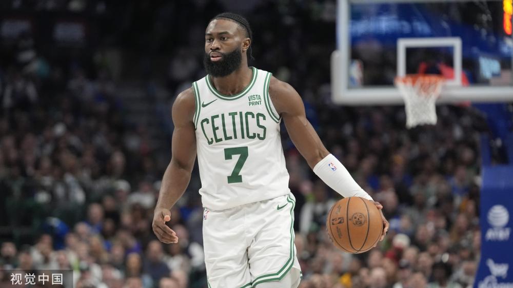 这种策略的 这种策略的