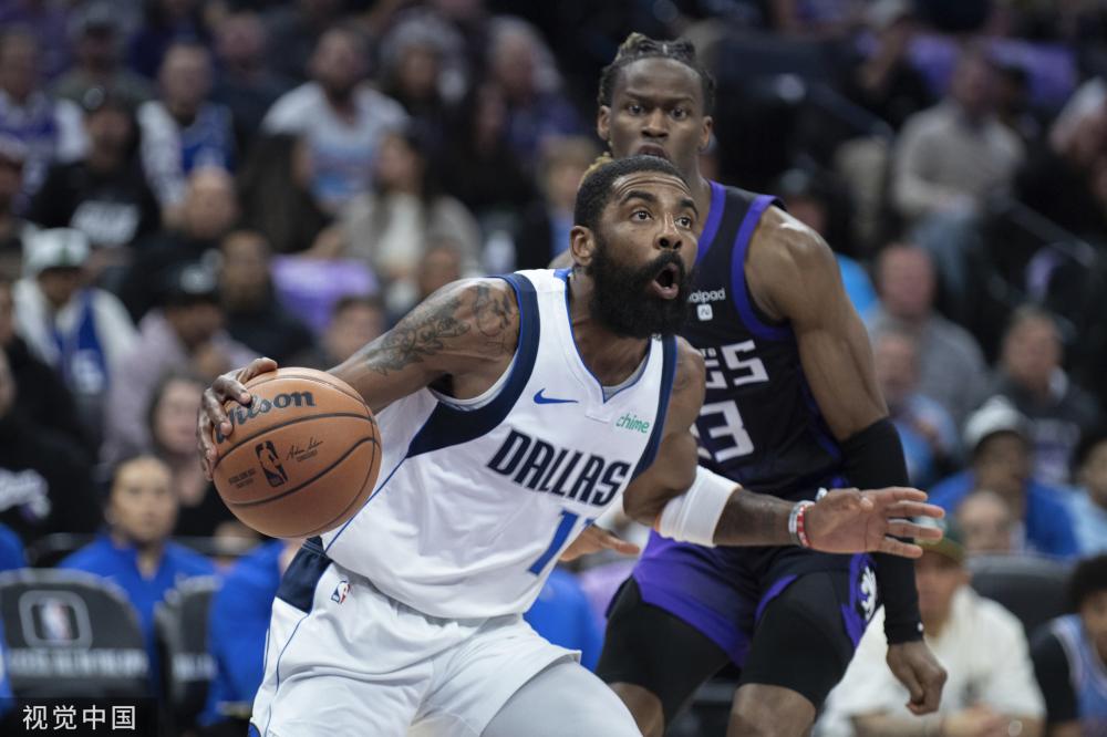 但实际经验 但实际经验