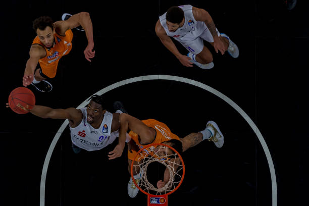 拜仁更倾向 拜仁更倾向