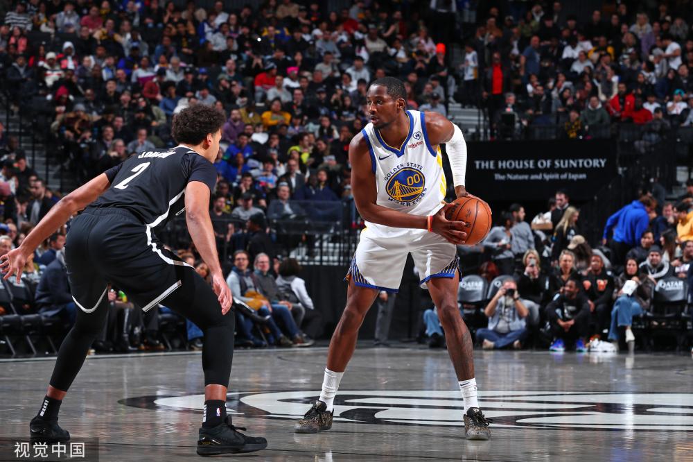 此次任命不 此次任命不