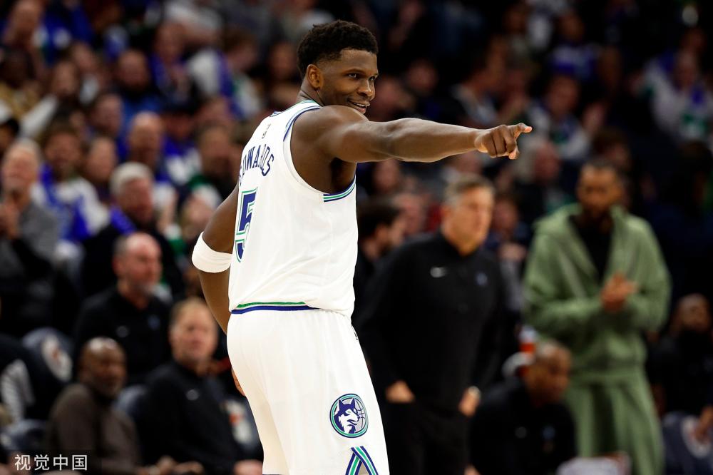 掌握比赛节 掌握比赛节