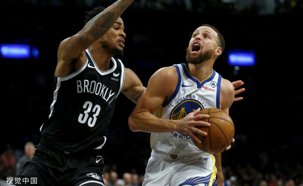 此次任命不 此次任命不