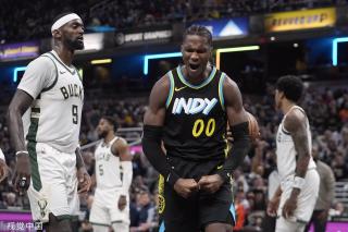 传奇篇章 传奇篇章