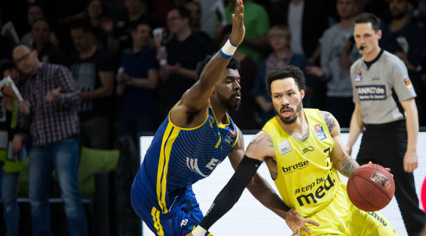 历史上的逆 历史上的逆