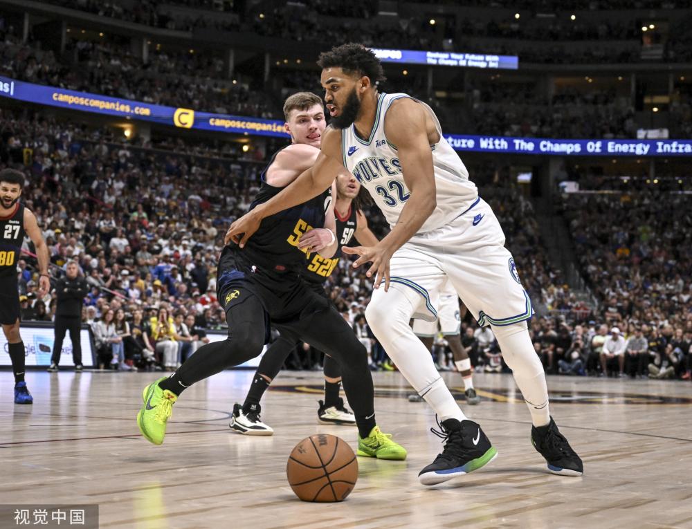 中都暴露出 中都暴露出