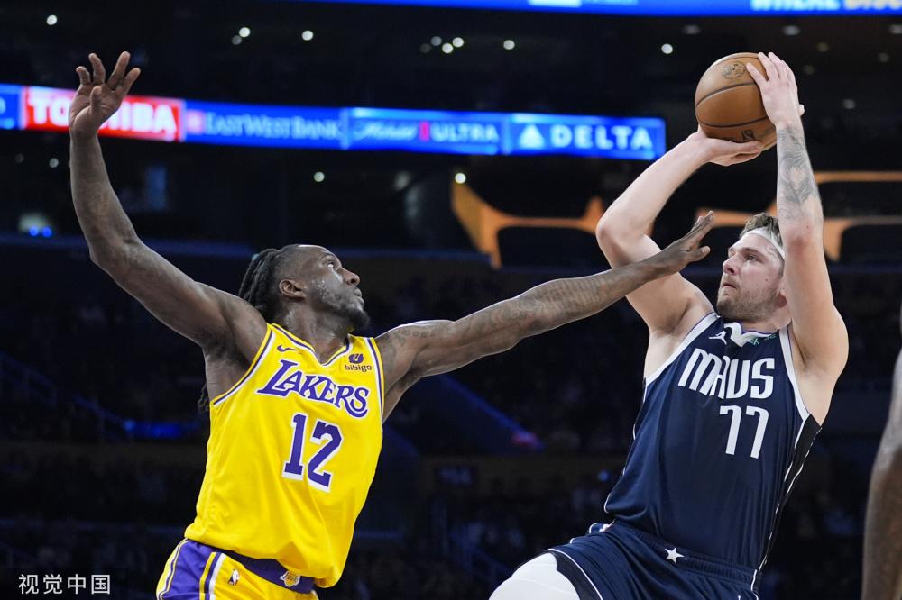 多名主力球 多名主力球