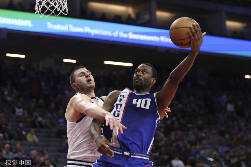 当我们谈及 当我们谈及