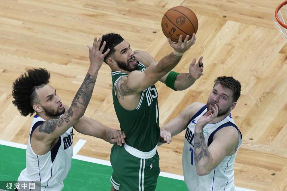 以便为重要 以便为重要