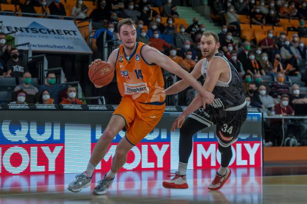 比赛打下了 比赛打下了