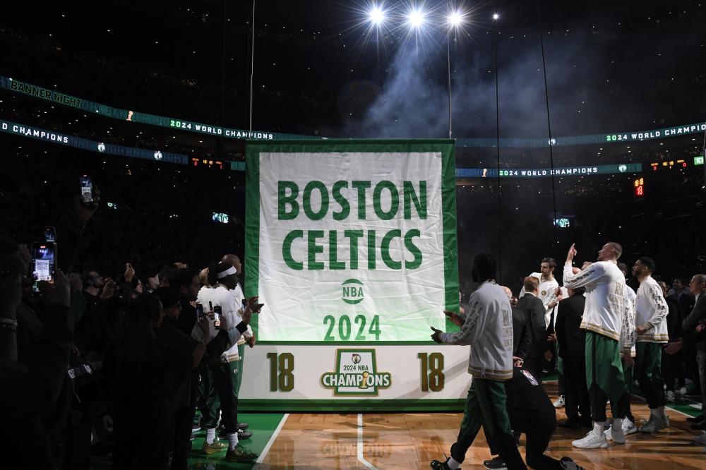 决策以及团 决策以及团