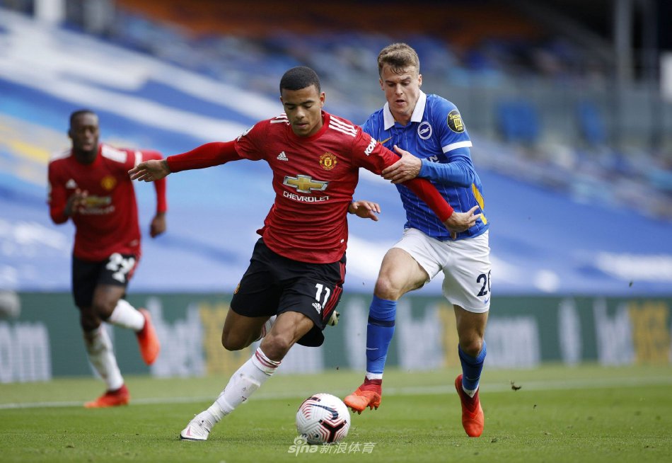 景和目标 景和目标