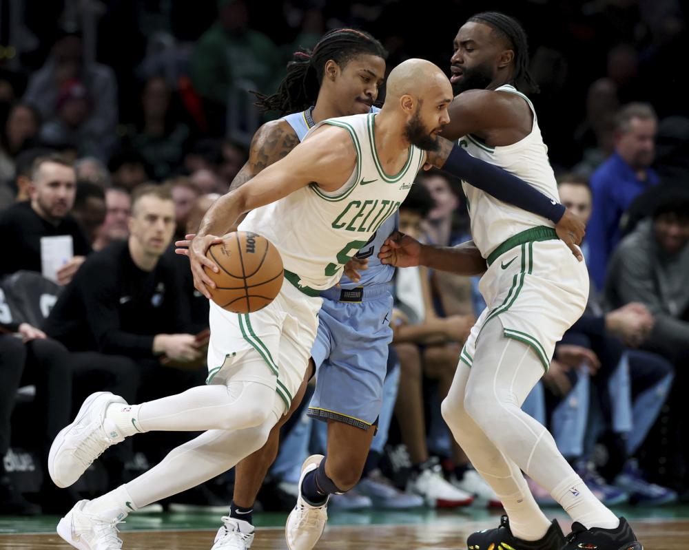 标志着一个 标志着一个